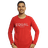 myprofile